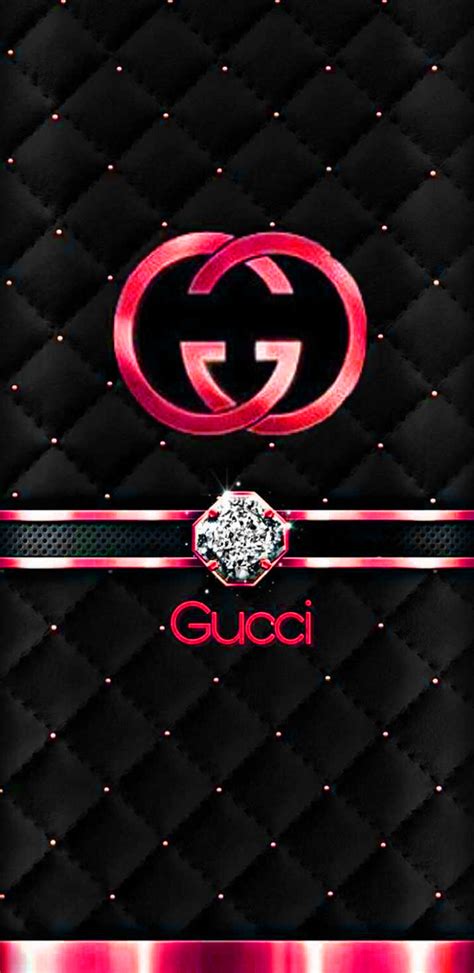 gucci wallpaper girl|Gucci wallpaper 4k free.